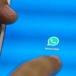Criminosos estariam usando o dia das mães para aplicar golpe pelo WhatsApp