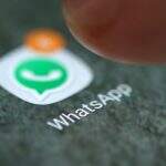 Whatsapp deixará de funcionar em celulares com sistema Android antigo