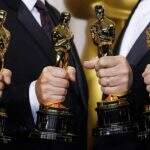 Oscar não será transmitido em Hong Kong