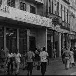 Livraria São José, a mais antiga do Rio, fecha definitivamente as portas