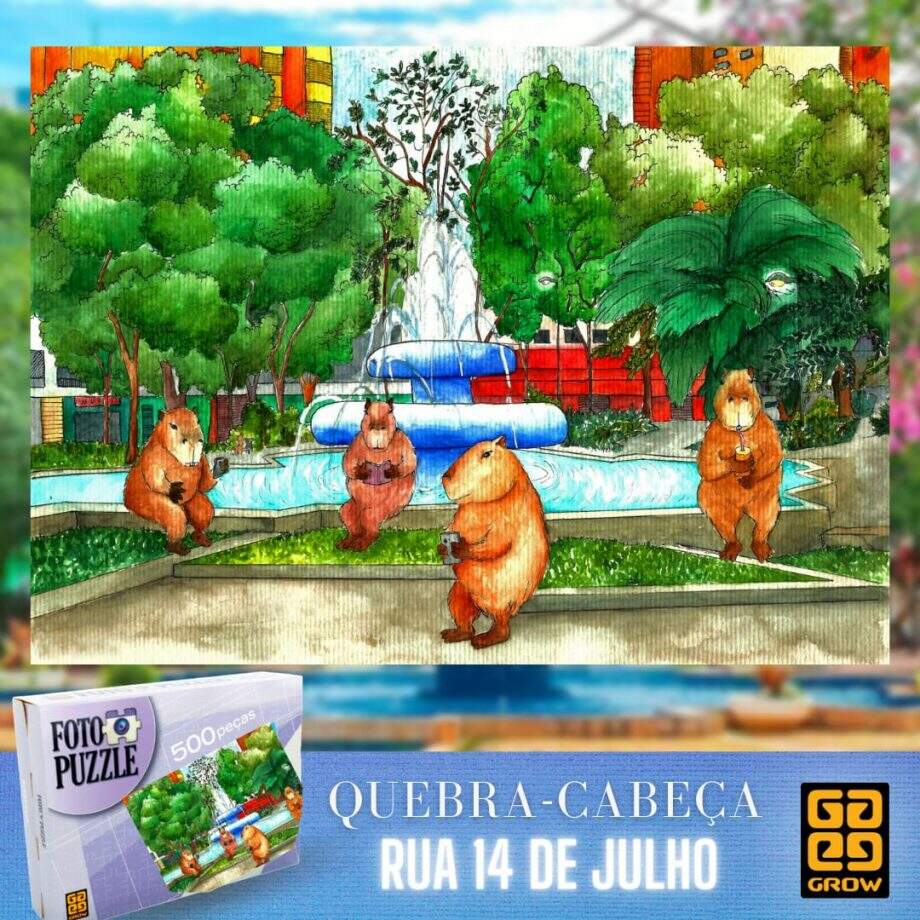 16 ideias de Capivara  capivara, capivaras, capivara desenho