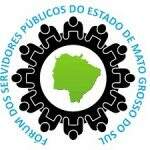 Nota Pública de Repúdio contra a corrupção praticada por integrantes da cúpula do Tribunal de Contas do Estado de Mato Grosso do Sul
