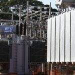 Subestação da Energisa a ser instalada em Campo Grande vai ampliar capacidade de distribuição em 13%