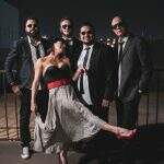 ‘Não me Provoque’: Sócios Band lança 1º single autoral em Campo Grande