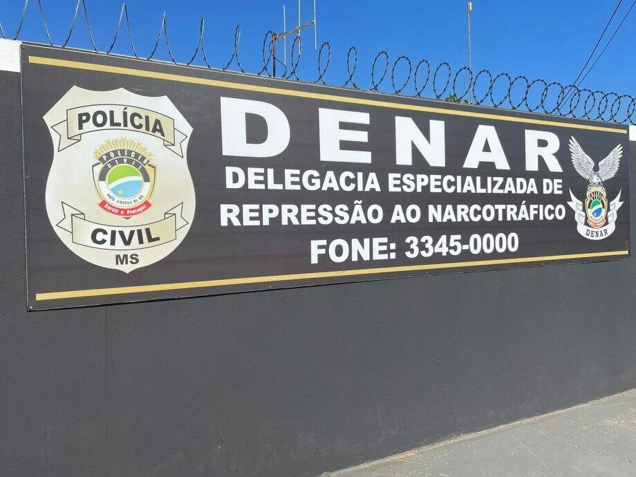 Divulgação