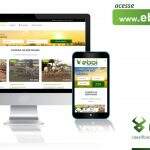 Eboi Classificados On-line agrega tecnologia à pecuária e facilita a compra e venda de animais