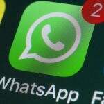 Já viu? WhatsApp libera recurso que arquiva conversas ‘para sempre’