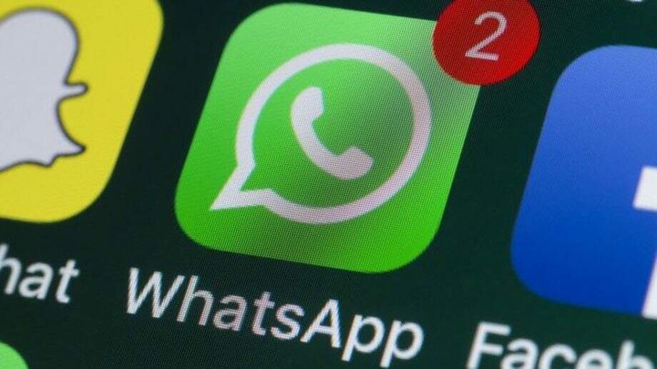 Já viu? WhatsApp libera recurso que arquiva conversas 'para sempre'