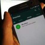 A segurança do WhatsApp, uma das maiores preocupações dos usuários