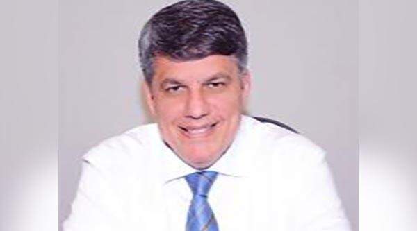 ELEIÇÕES 2020: William Fontoura é reeleito prefeito de Pedro Gomes com 56% dos votos