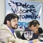Republicanos quer disputar prefeitura em Campo Grande e prevê 10 candidaturas em MS