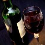 Curso de Gastronomia oferece oficina gratuita de iniciação em vinhos