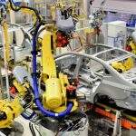 Volkswagen suspenderá produção por 12 dias em todas as fábricas do Brasil