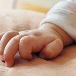 Polícia iraniana prende 3 pessoas por tráfico de bebês no Instagram