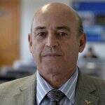 ‘Momento difícil’, diz brigadeiro nomeado para cargo no MEC