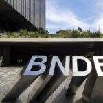 Qualquer devolução ao Tesouro está suspensa até o fim do ano, diz BNDES