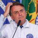Bolsonaro corre o risco de perder apoio de evangélicos, diz pesquisadora
