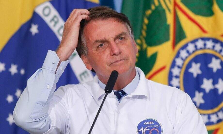 Bolsonaro corre o risco de perder apoio de evangélicos, diz pesquisadora