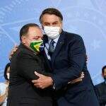 Governo Bolsonaro pretende revogar portaria e encerrar programas de saúde mental no SUS