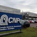 Ministério da Economia libera recursos para pagamento de bolsas do CNPq
