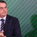 ‘Não teremos horário de verão neste ano’, afirma Bolsonaro