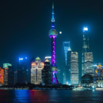 Confinamento em Xangai afeta abastecimento global