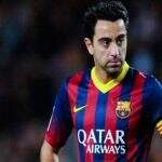 Xavi mostra confiança em sua apresentação no Barcelona: ‘Seremos competitivos’