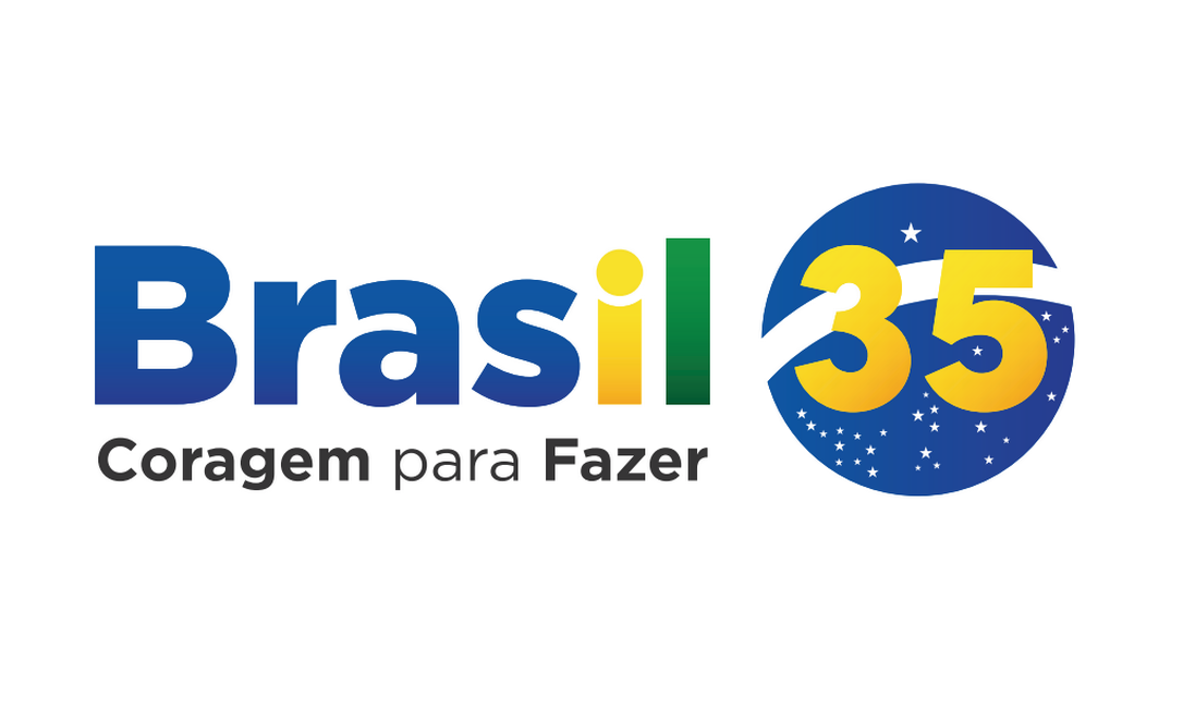Partido da Mulher Brasileira tem nome trocado para supostamente receber Bolsonaro