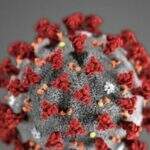 Coronavírus: mortes se aproximam de 750 mil e países já observam 2ª onda de infecção