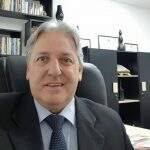 Advogado e braço direito de Wassef operacionalizou estadia de Queiroz em Atibaia, afirma jornal
