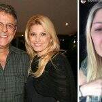 Antônia Fontenelle ganha ação contra filhas de Marcos Paulo: ‘Vitória moral’