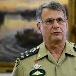 Após troca de ministro, comandantes das Forças Armadas devem deixar os cargos
