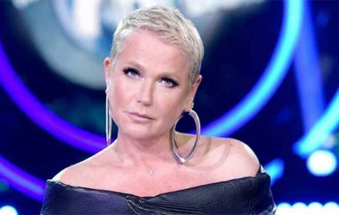 Xuxa critica discurso de ódio: ‘Quem não se posiciona é conivente’