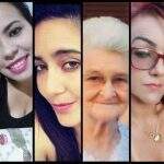 Brasil registra no Natal seis vítimas do feminicídio