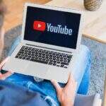 YouTube diz que internautas estão vidrados em vídeo de pão e meditação