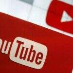 YouTube adiciona filmes gratuitos e em breve opção chegará ao Brasil