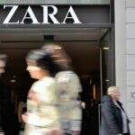 O fechamento de 1200 lojas da poderosa Zara é uma das evidências marcantes do impacto da Covid19 na moda.
