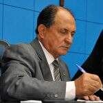 CPF na nota: deputado apresenta projeto para MS aderir a ‘nota fiscal paulista’
