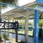 Seleção para Cei Zedu com salários de R$ 2,7 mil tem classificação divulgada