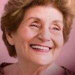 Escritora Zibia Gasparetto morre aos 92 anos