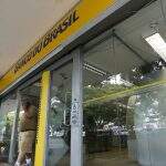 Carteira de crédito do Pronaf chega a R$ 50 bilhões no Banco do Brasil