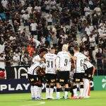 Corinthians atropela Avaí em casa com três gols de Róger Guedes