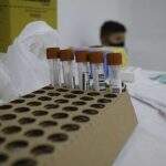 Planos de saúde serão obrigados a pagar teste rápido do coronavírus, decide ANS