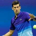 Djokovic vence batalha judicial para ficar na Austrália