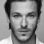 Gaspard Ulliel, ator de série da Marvel, morre após acidente de esqui