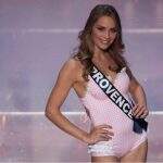 Concurso Miss França é processado por exigências ‘abusivas’ às candidatas