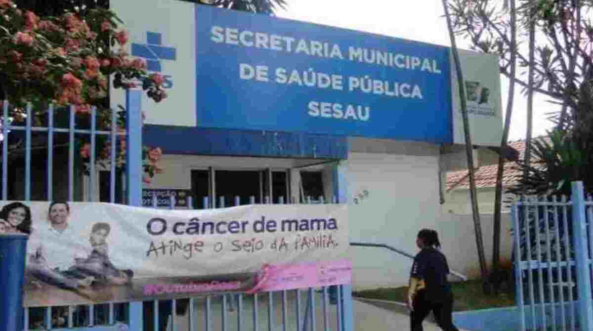 MEC autoriza ampliação de vagas para residência em saúde mental em Campo Grande