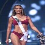 Miss Universo 2021: com tentativas de mudanças, concurso chega na 70ª edição, em Israel
