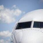 Governo cobra esclarecimentos de companhias aéreas sobre cancelamentos de voos