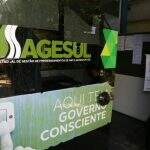 Agesul lança licitações para pavimentação de rodovias e construções de pontes em MS